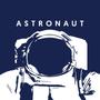 Astronaut Reviews