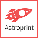 AstroPrint Reviews