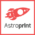 AstroPrint