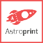 AstroPrint Reviews