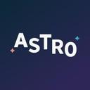 AstroSafe Reviews