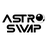 AstroSwap Reviews