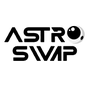 AstroSwap Reviews