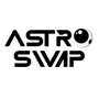 AstroSwap