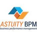 Astuity BPM 