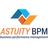 Astuity BPM  Reviews