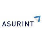 Asurint Reviews