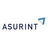 Asurint Reviews