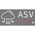 ASVhost