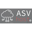 ASVhost Reviews