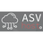 ASVhost Reviews