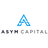 Asym Capital Reviews