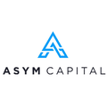 Asym Capital