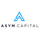 Asym Capital Reviews