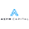 Asym Capital Icon
