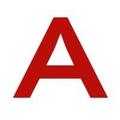 Asymbl