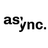 Async Art Reviews