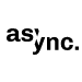 Async Art