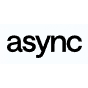 Async