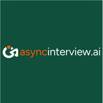 AsyncInterview.ai Reviews