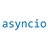 asyncio Reviews