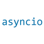 asyncio Reviews