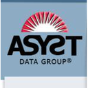 ASYST6 Reviews