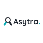 Asytra Trace Reviews