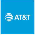 AT&T Business Messaging