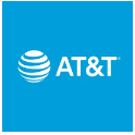 AT&T Business Messaging Reviews