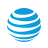 AT&T Enhanced Push-to-Talk