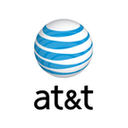 AT&T Event Conferencing Reviews