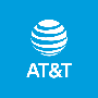 Logo Project AT&T Secure Web Gateway