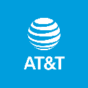 AT&T Secure Web Gateway Reviews