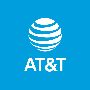 AT&T Secure Web Gateway Reviews