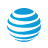 Logo Project AT&T IoT