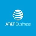 AT&T MEC