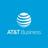 AT&T MEC Reviews