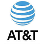 Logo Project AT&T Phone for Business