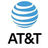 AT&T Phone for Business