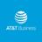 AT&T Premises-Based Firewall Reviews