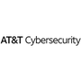 Logo Project AT&T Reactive DDoS Defense