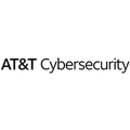 AT&T Reactive DDoS Defense