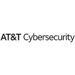 AT&T Reactive DDoS Defense Reviews