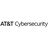 AT&T Reactive DDoS Defense