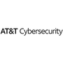 AT&T Reactive DDoS Defense