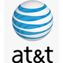 Logo Project AT&T Website Solutions