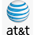 AT&T Website Solutions