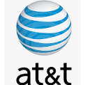 AT&T Website Solutions Reviews