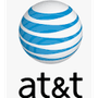 AT&T Website Solutions Reviews
